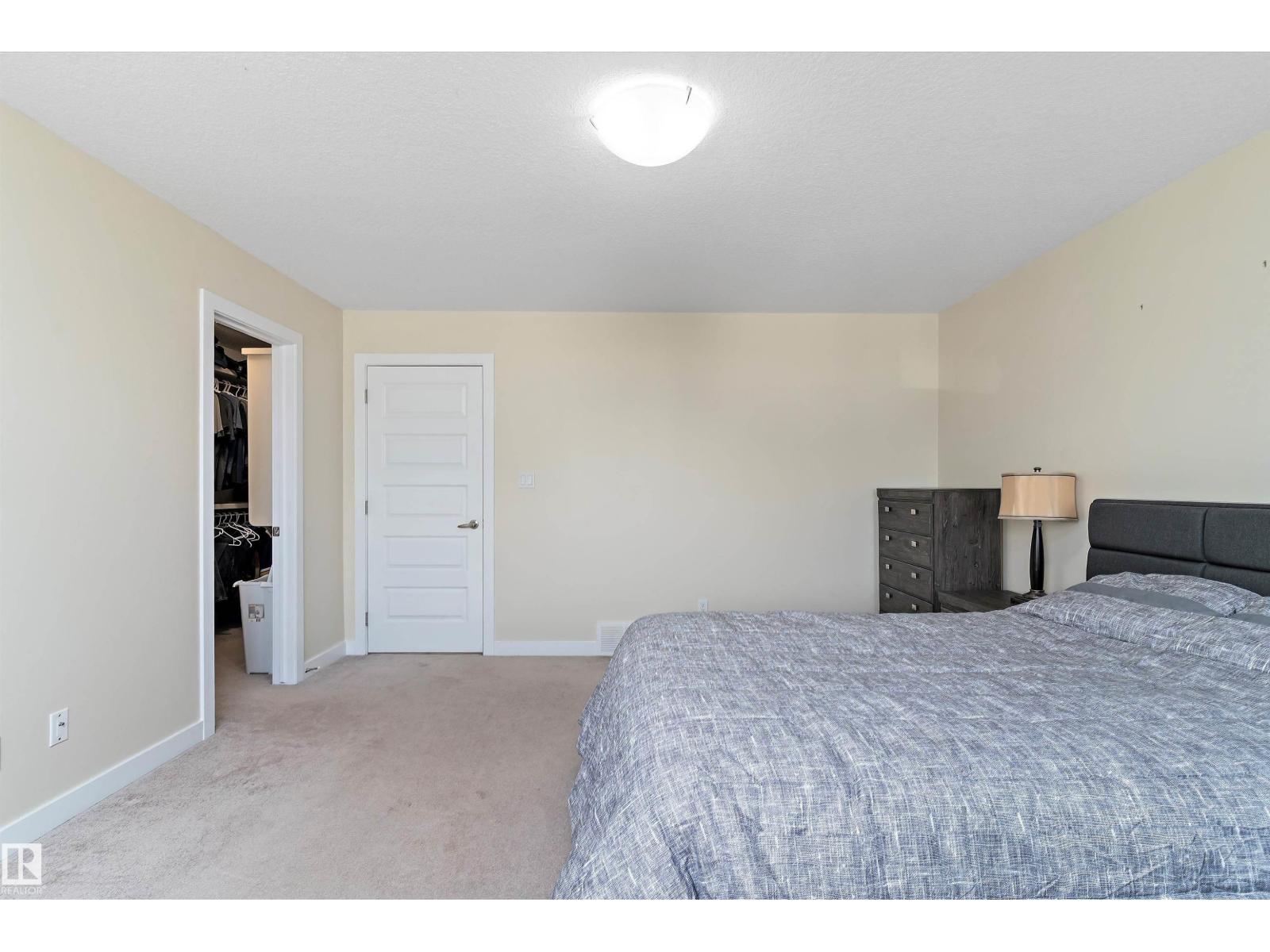 Photo 22 of 15132 31 St Nw, Edmonton AB