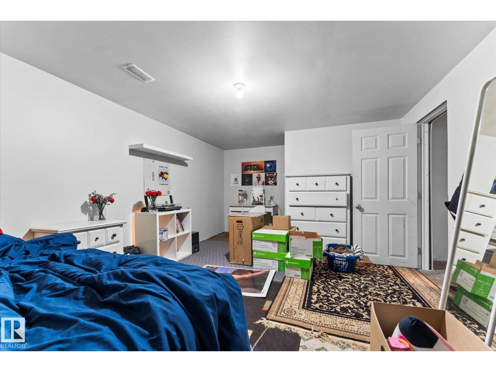 Photo 33 of 1220 Gillespie Cr Nw, Edmonton AB