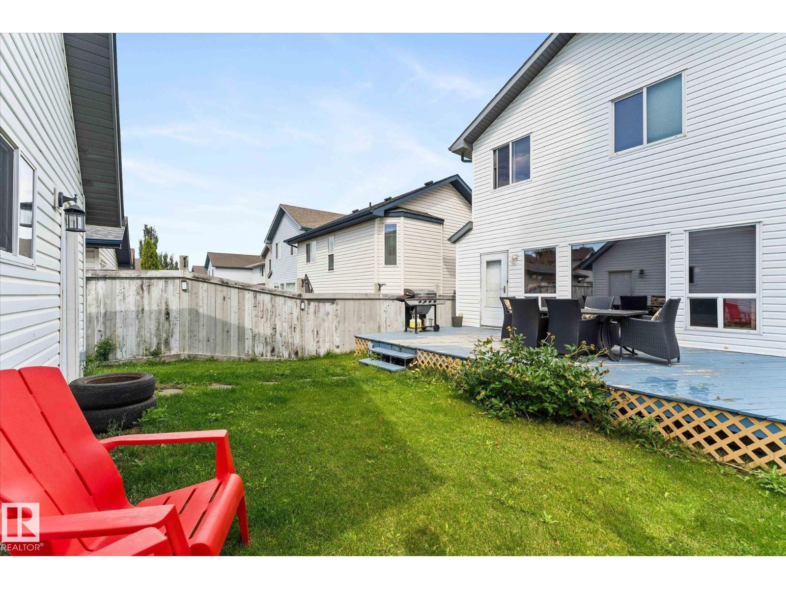 Photo 40 of 1220 Gillespie Cr Nw, Edmonton AB