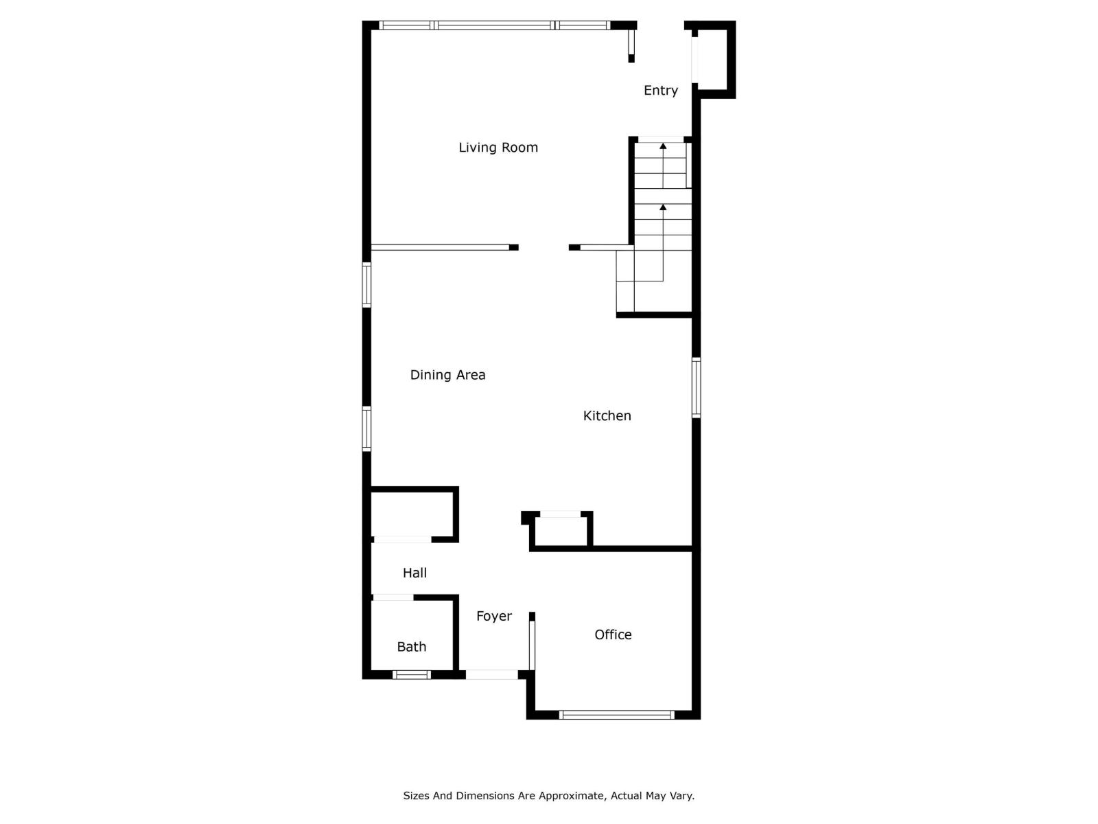 Photo 44 of 1220 Gillespie Cr Nw, Edmonton AB