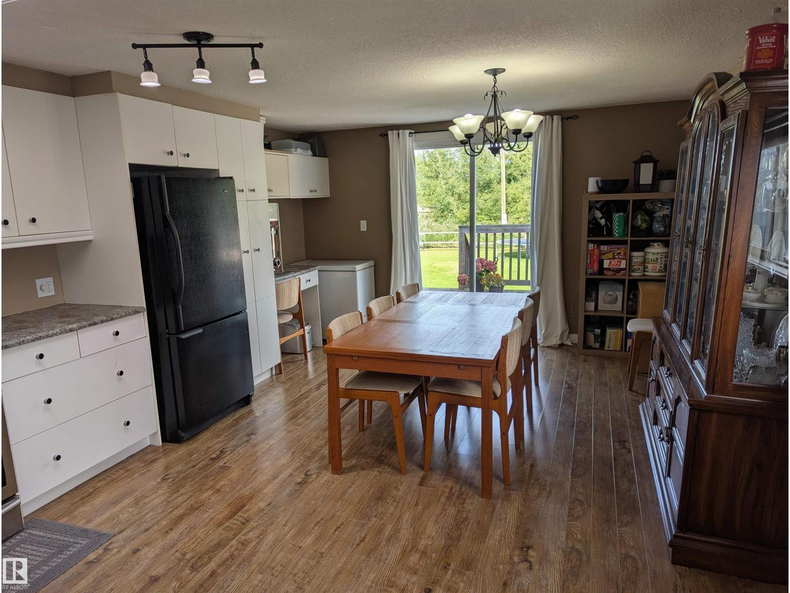 Photo 9 of 50312 Range Road 200, Rural Beaver County AB