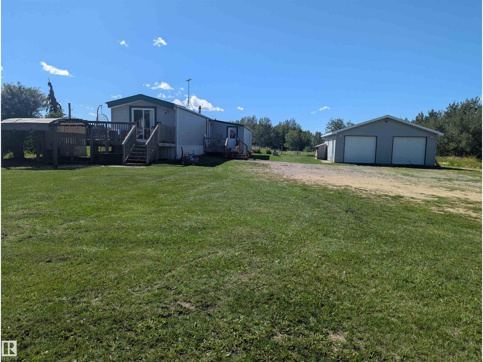 Photo 33 of 50312 Range Road 200, Rural Beaver County AB