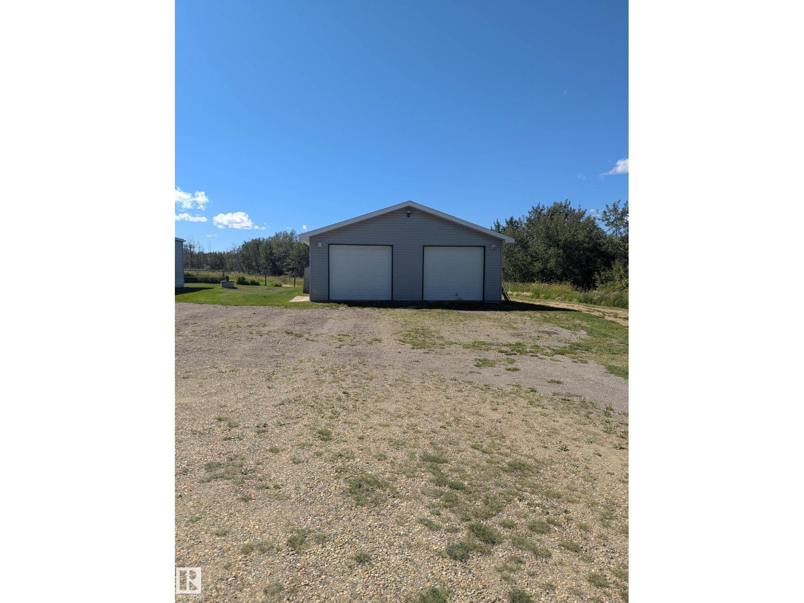 Photo 3 of 50312 Range Road 200, Rural Beaver County AB
