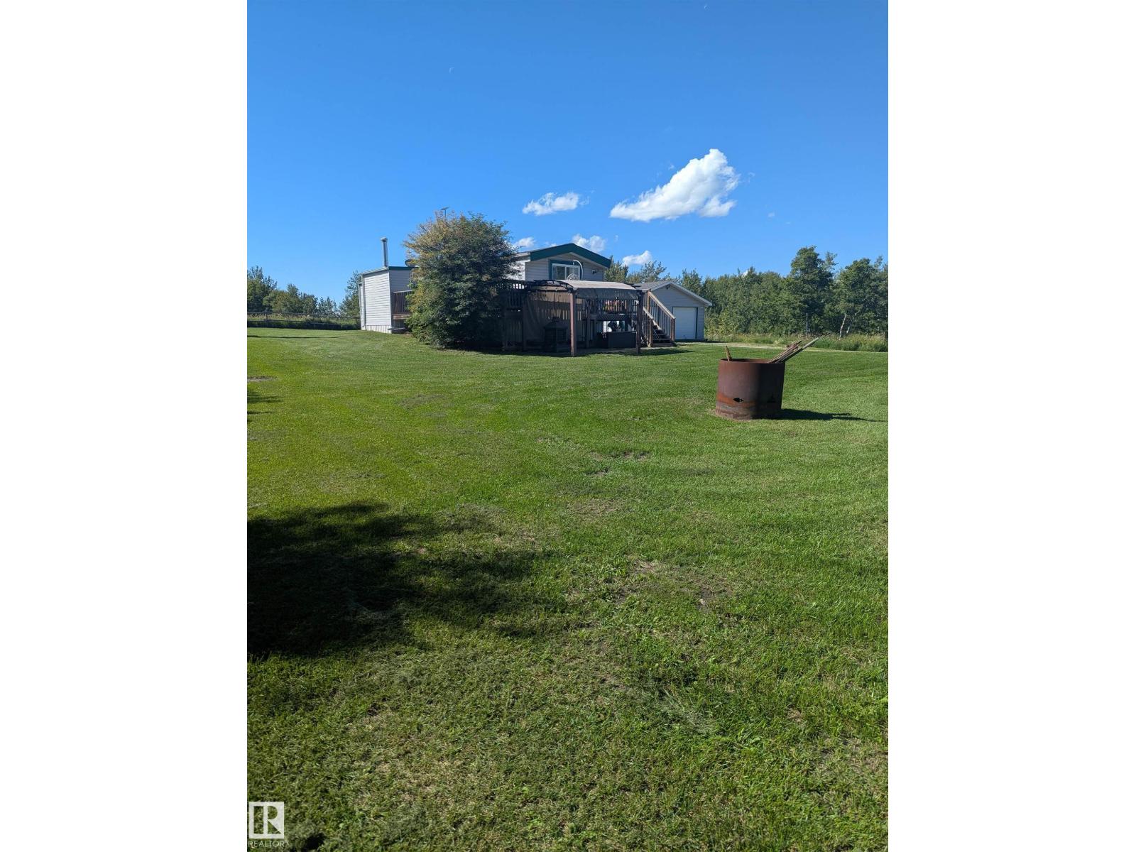 Photo 18 of 50312 Range Road 200, Rural Beaver County AB