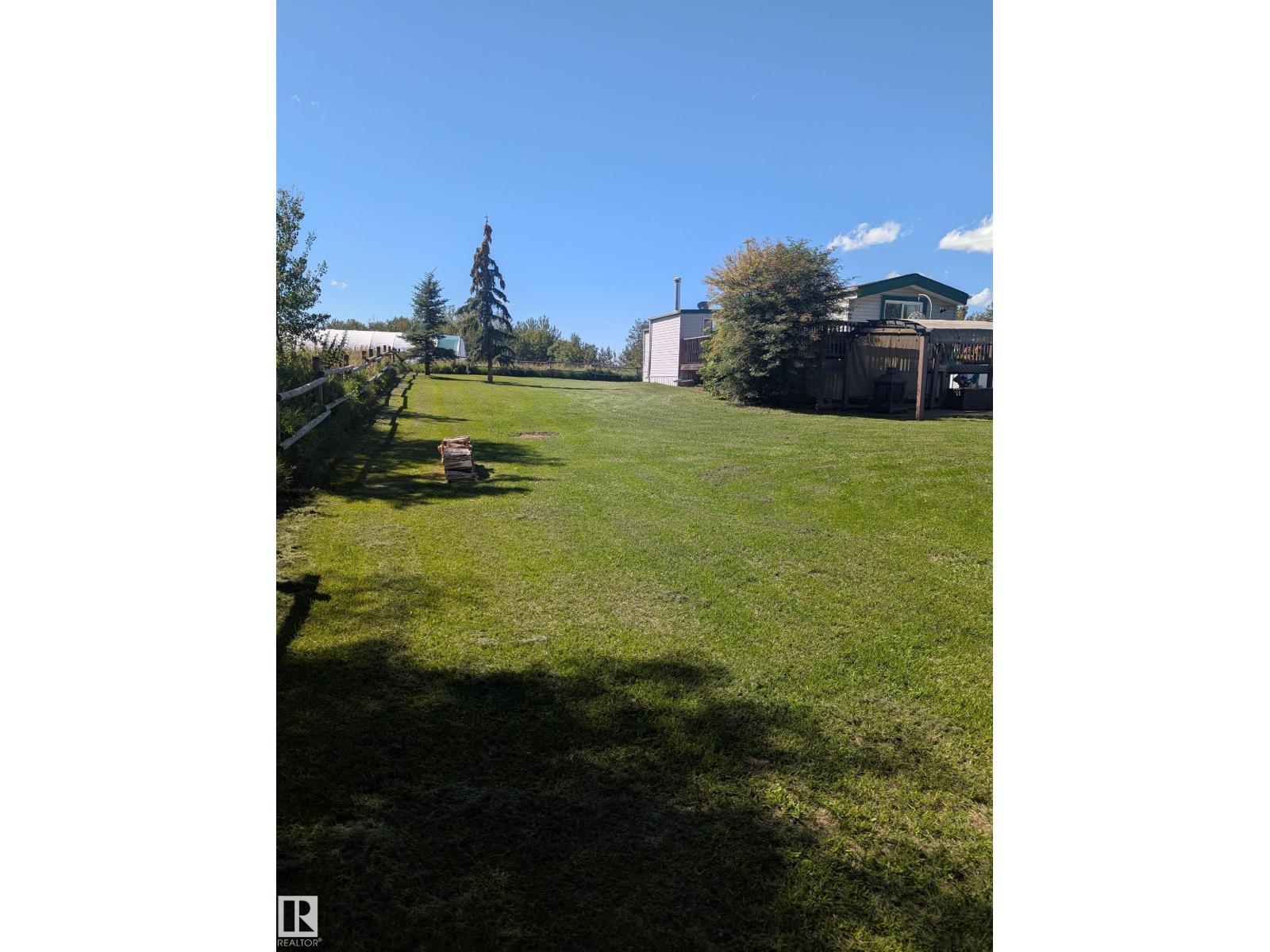 Photo 20 of 50312 Range Road 200, Rural Beaver County AB