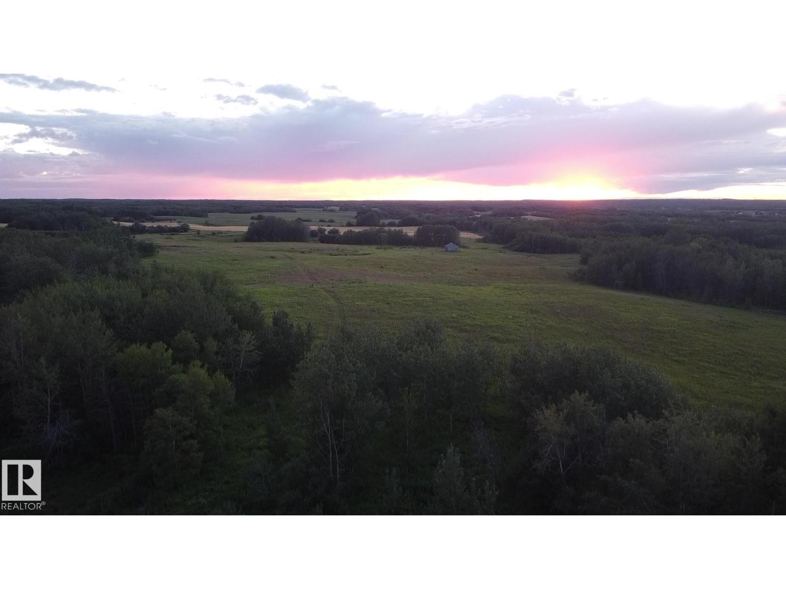 Photo 31 of 50312 Range Road 200, Rural Beaver County AB