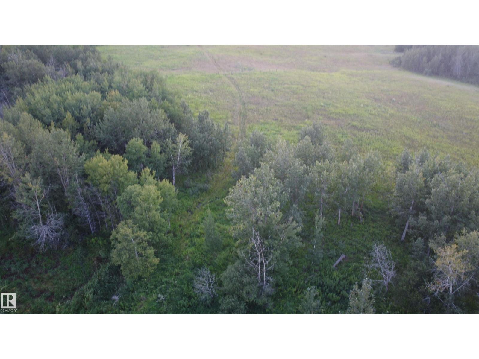 Photo 6 of 50312 Range Road 200, Rural Beaver County AB