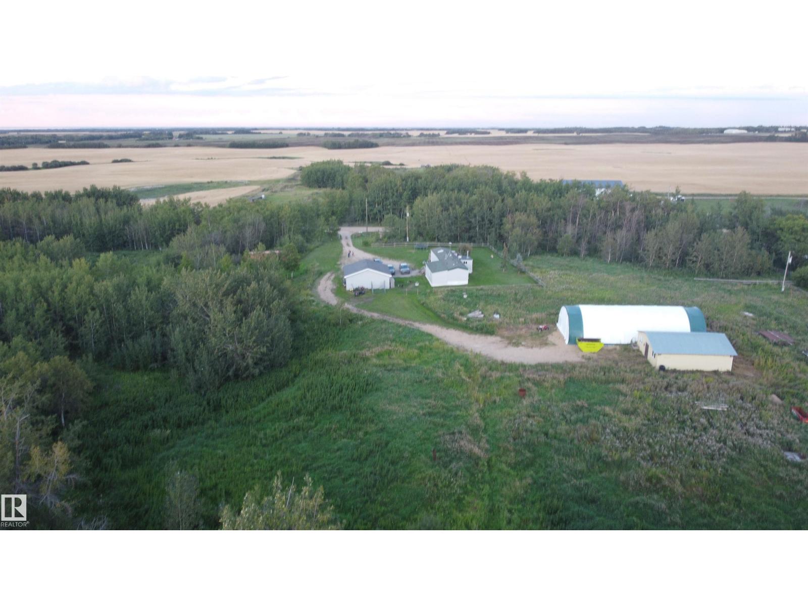 Photo 29 of 50312 Range Road 200, Rural Beaver County AB