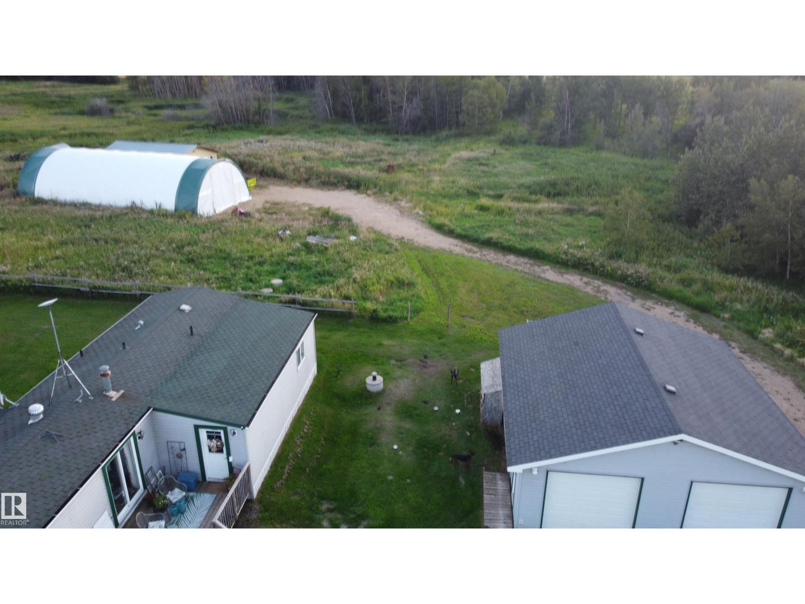 Photo 11 of 50312 Range Road 200, Rural Beaver County AB