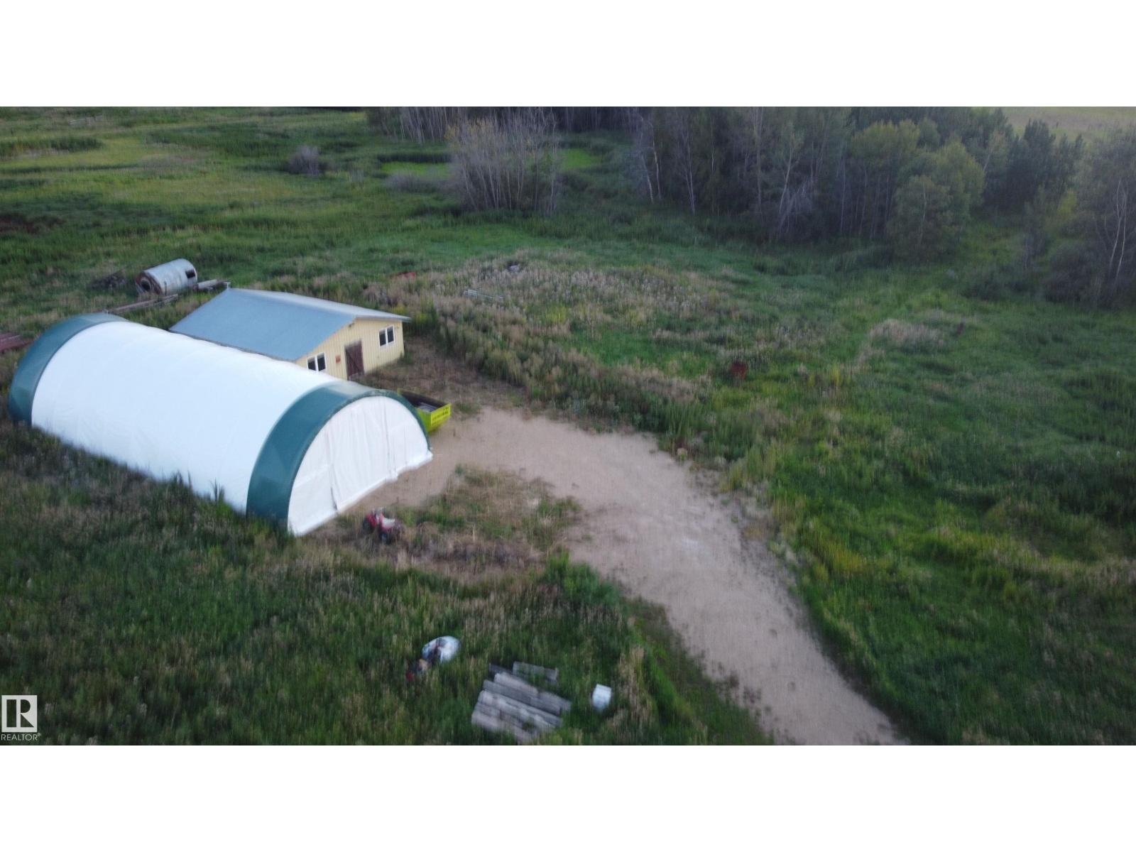 Photo 4 of 50312 Range Road 200, Rural Beaver County AB