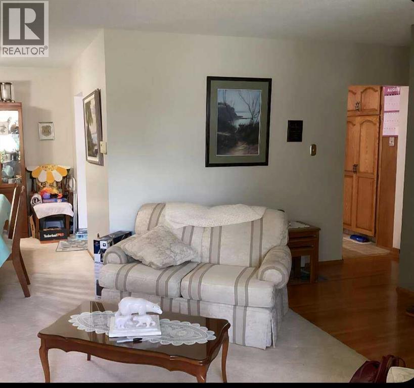 5103 Bulyea Road NW, Calgary, Alberta