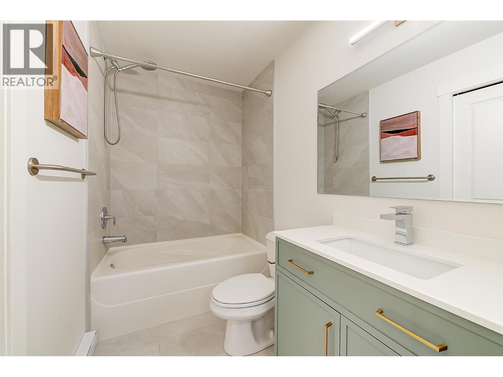 102 3533 Carrington Road, West Kelowna