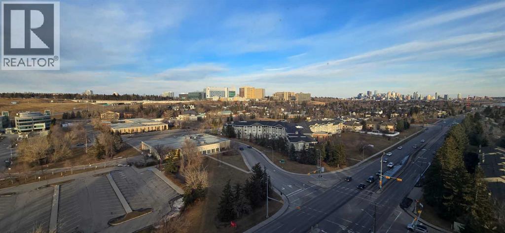 Single Family House for Sale in   Point Drive NW Point McKay Calgary 