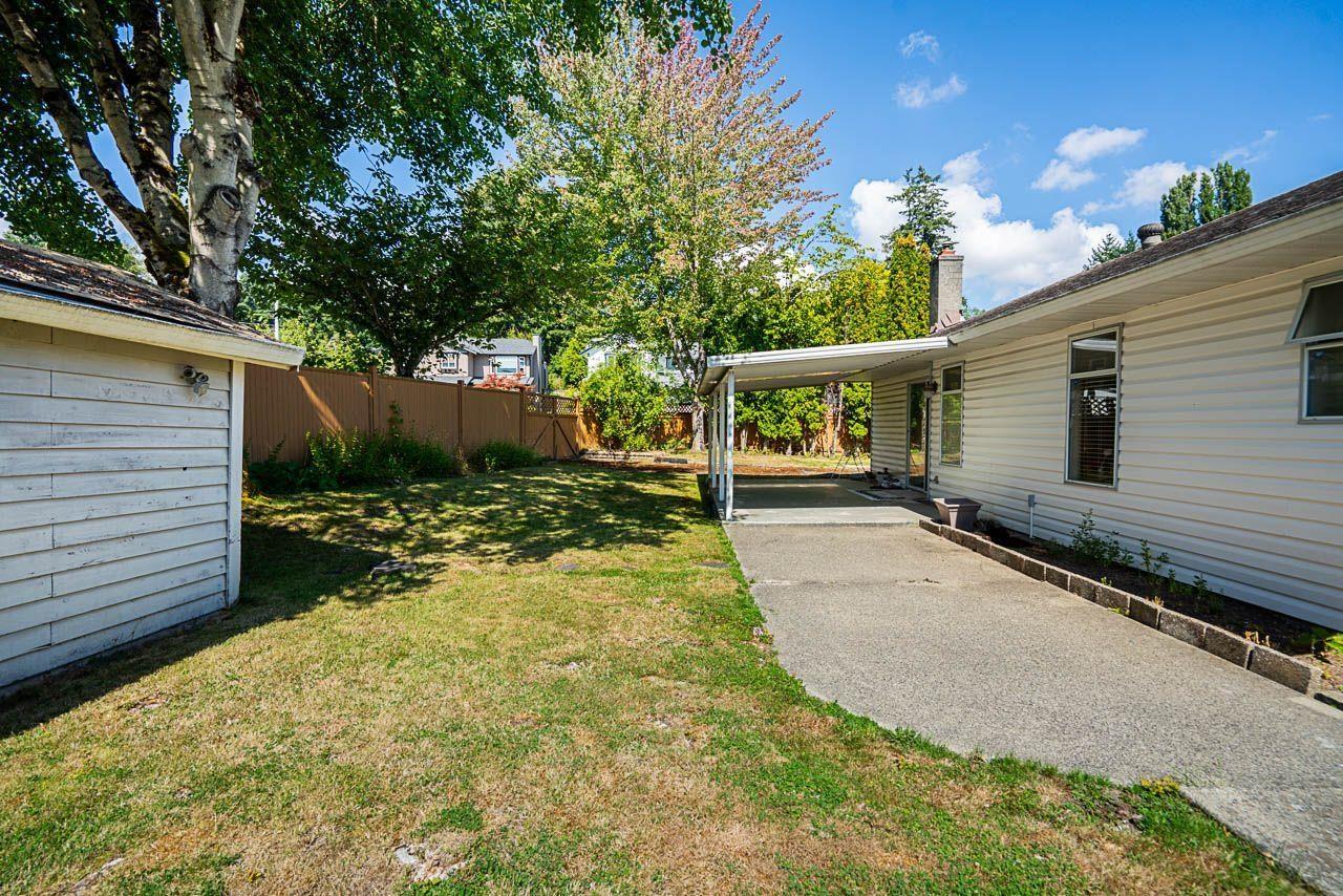 Photo 28 of 6697 141 A Street, Surrey BC