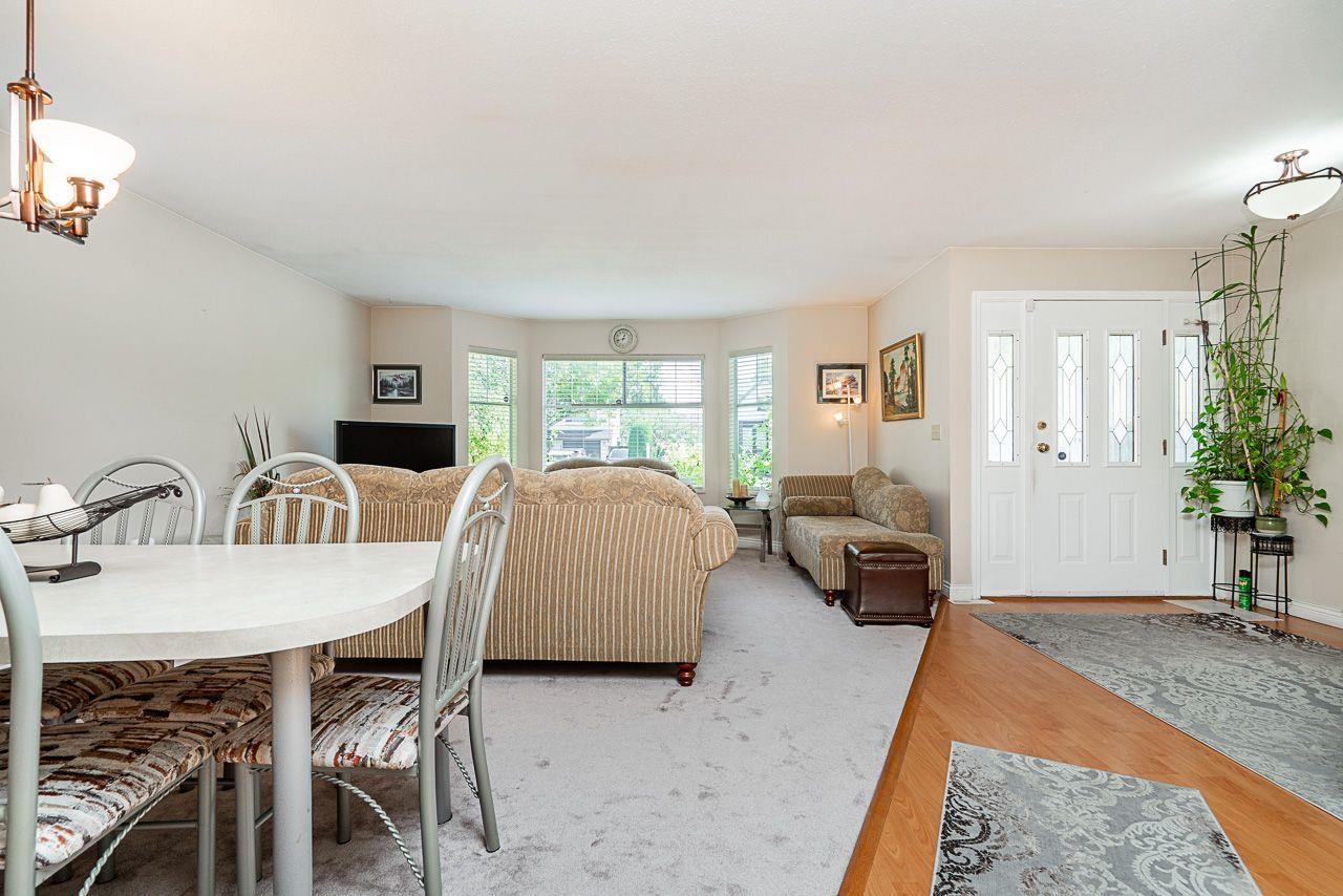 Photo 9 of 6697 141 A Street, Surrey BC