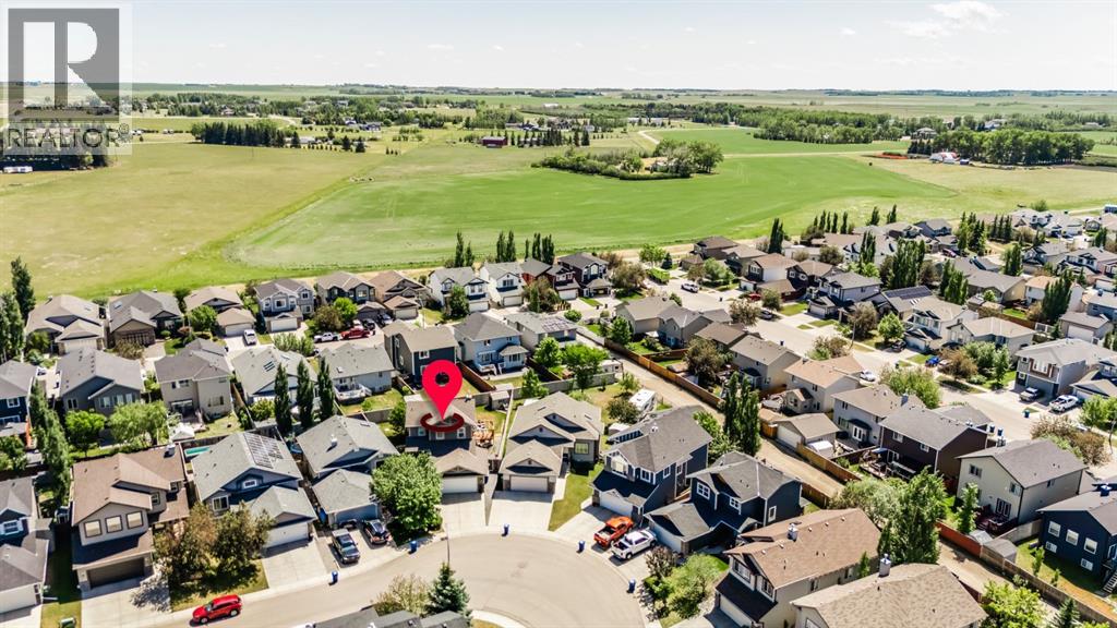 Photo 38 of 149 Thornfield Close Se, Airdrie AB