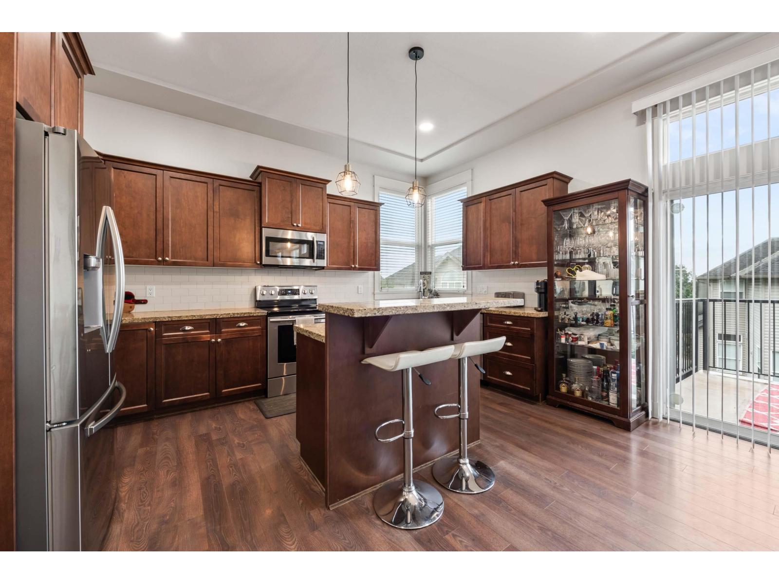 Photo 29 of 6813 197 Street, Langley BC
