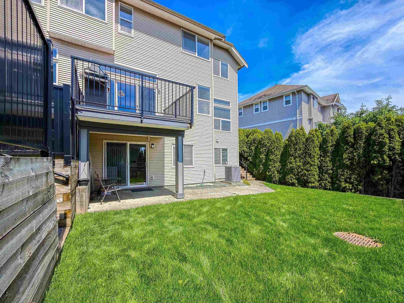 Photo 19 of 6813 197 Street, Langley BC