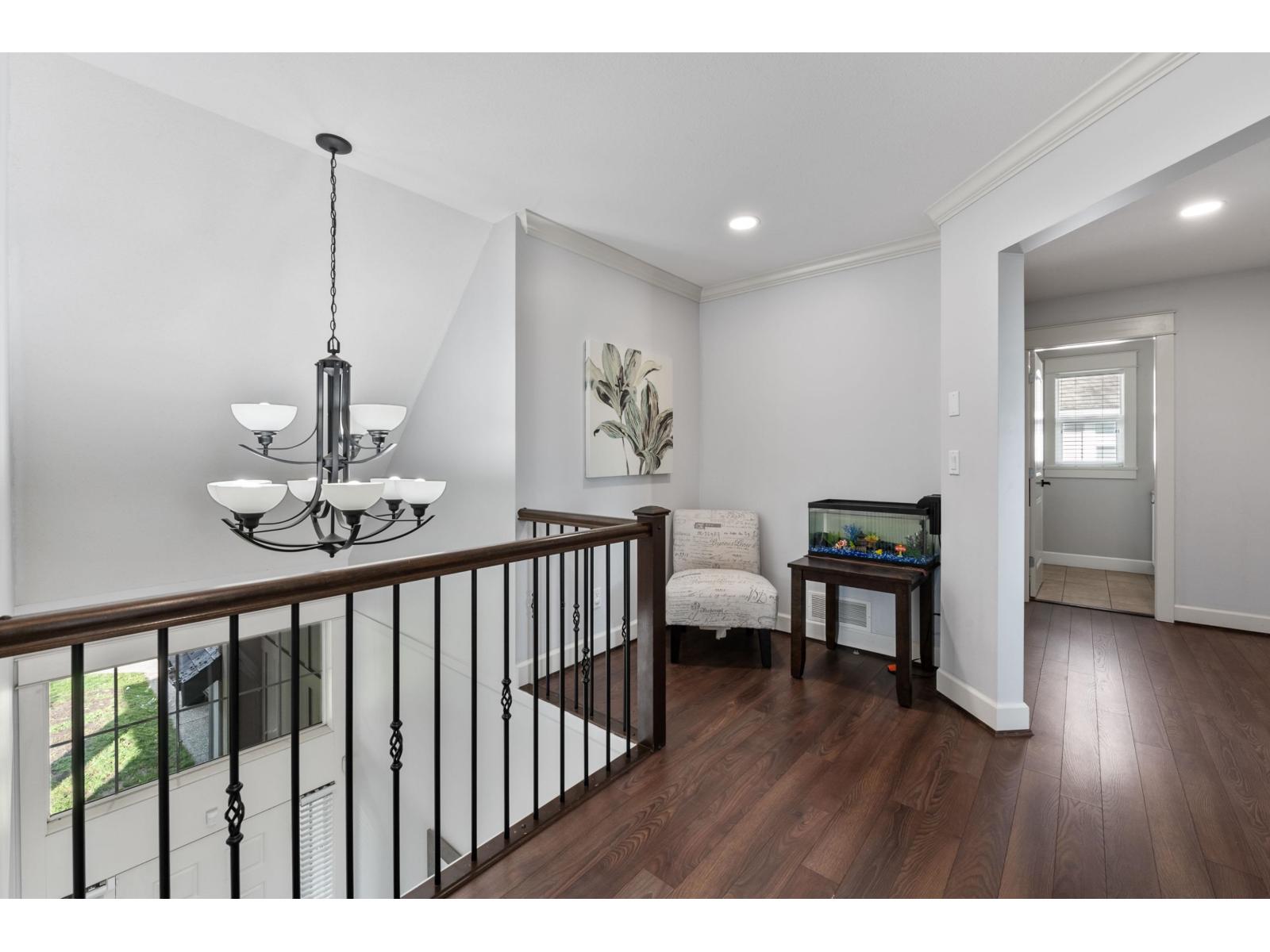 Photo 32 of 6813 197 Street, Langley BC