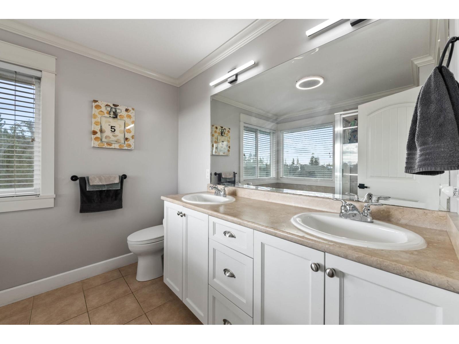 Photo 1 of 6813 197 Street, Langley BC
