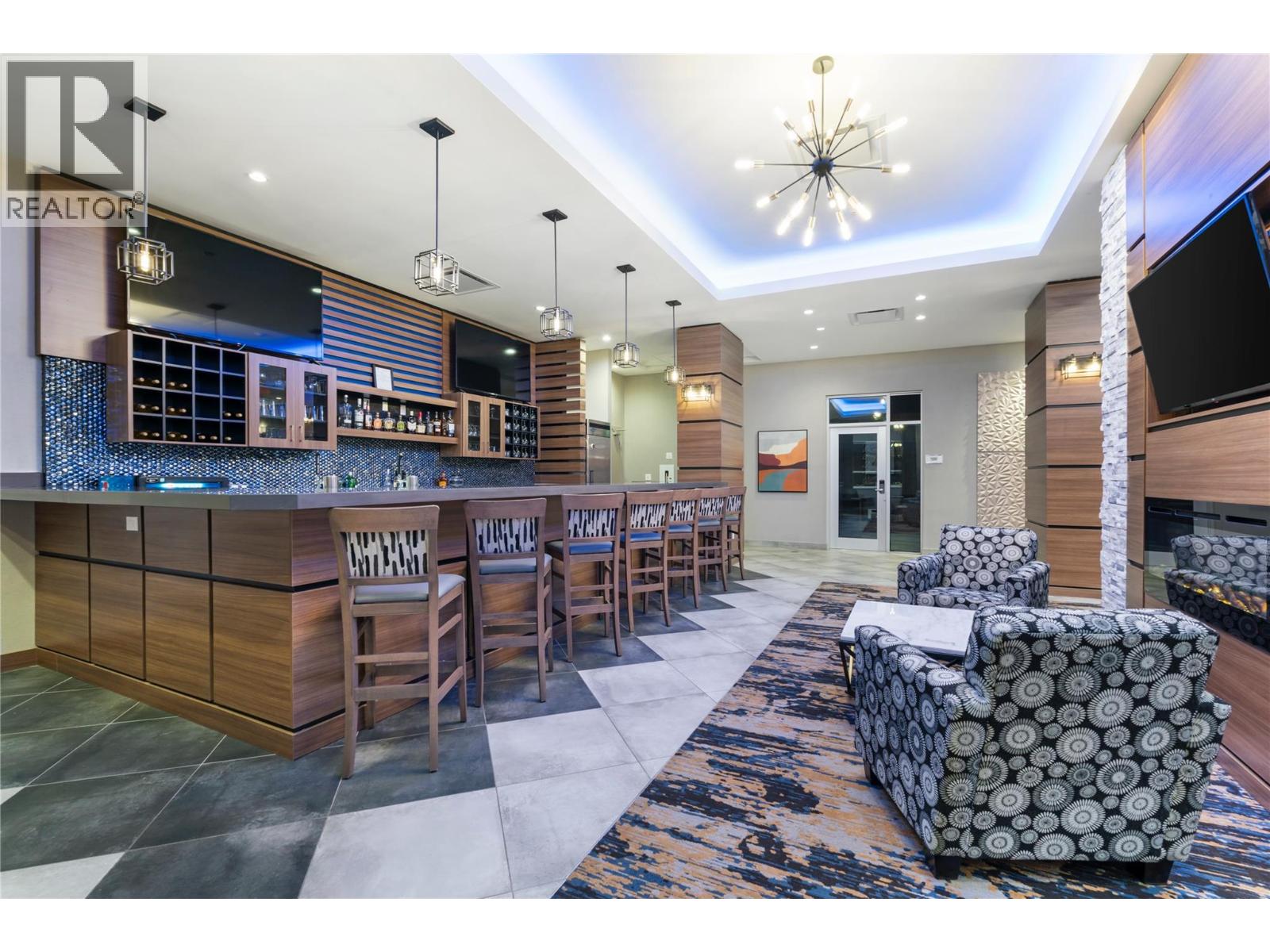 5350 ANDERSON Way - photo 2