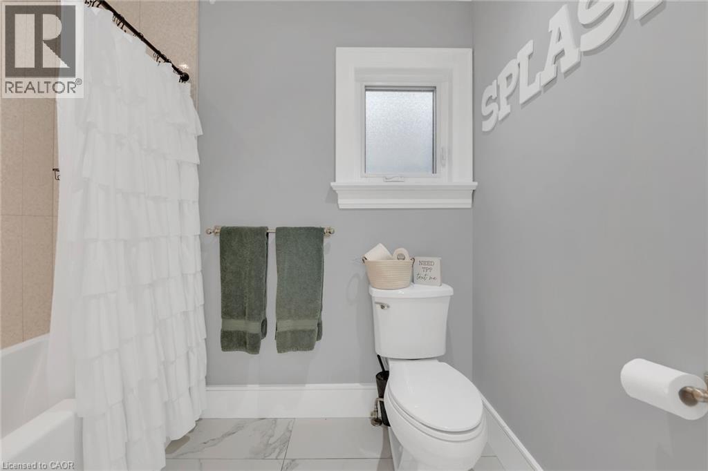 Photo 24 of 515 Bridgman Avenue, Burlington ON