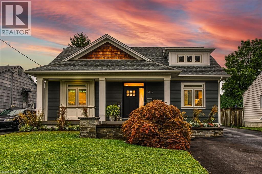 Photo 3 of 515 Bridgman Avenue, Burlington ON