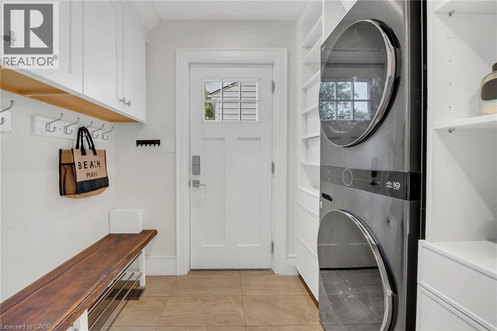 Photo 27 of 515 Bridgman Avenue, Burlington ON
