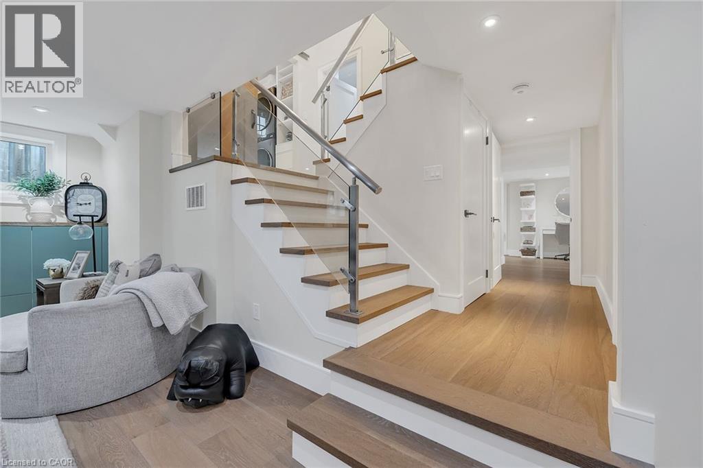 Photo 28 of 515 Bridgman Avenue, Burlington ON