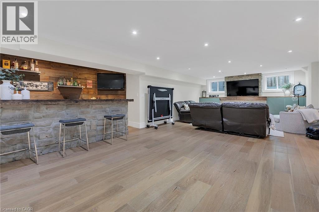 Photo 29 of 515 Bridgman Avenue, Burlington ON