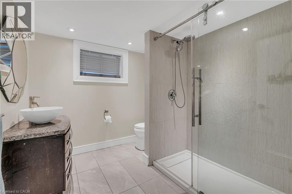 Photo 37 of 515 Bridgman Avenue, Burlington ON