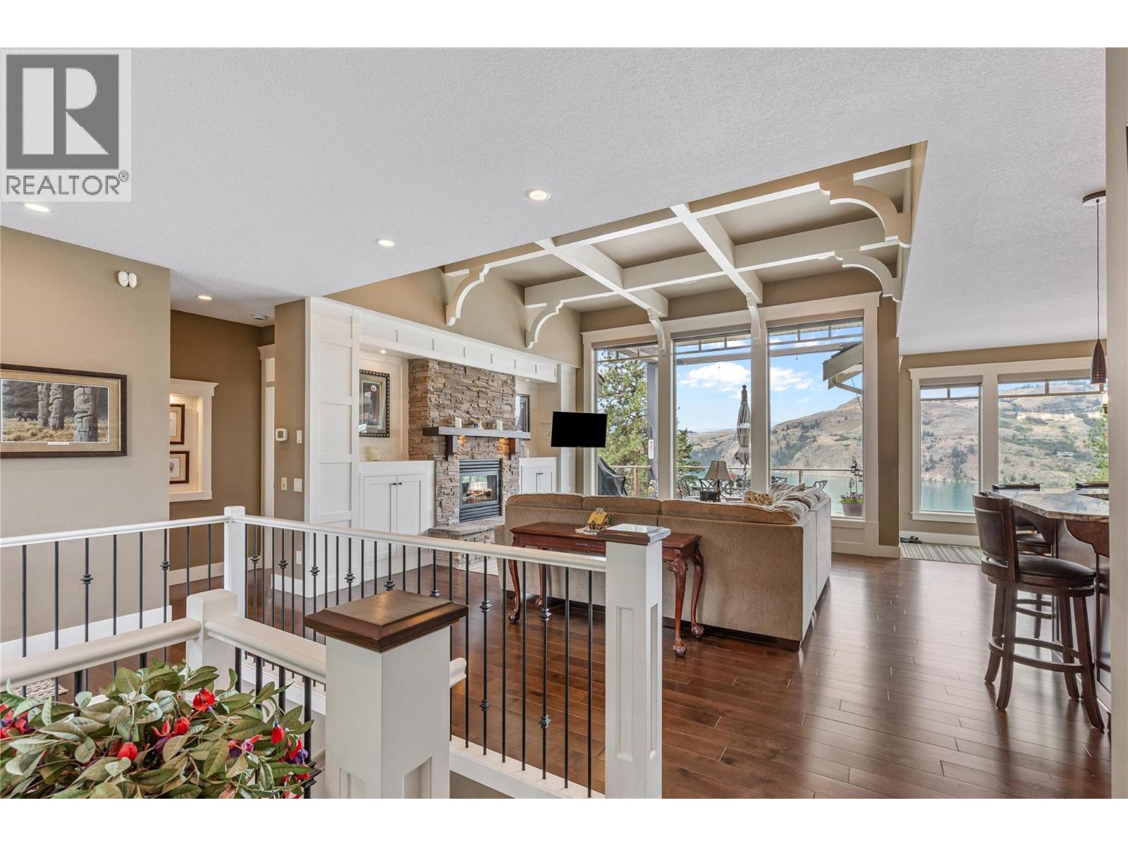 13341 Kidston Road Unit# 12, Coldstream