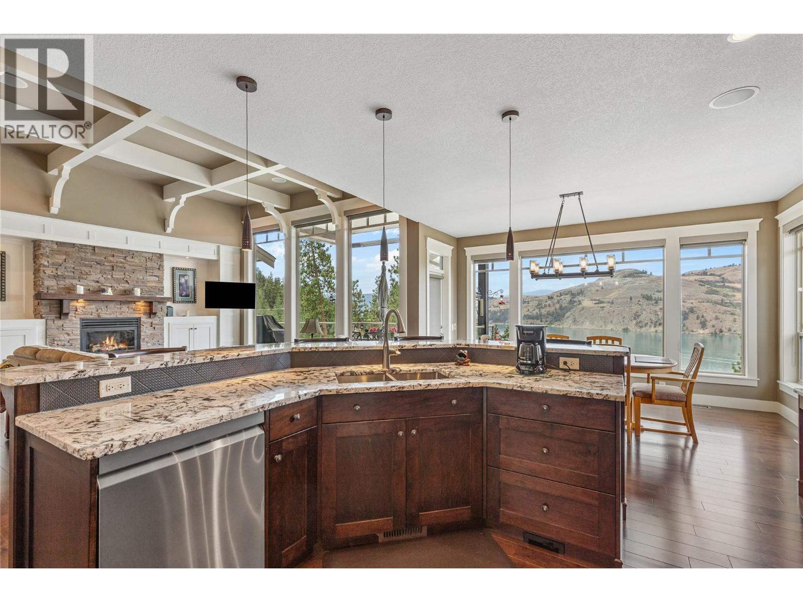 13341 Kidston Road Unit# 12, Coldstream