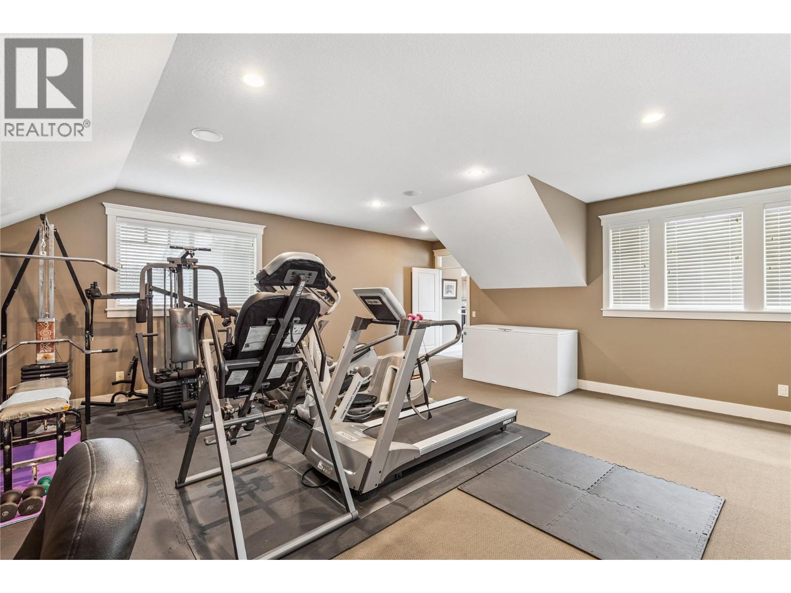 13341 Kidston Road Unit# 12, Coldstream