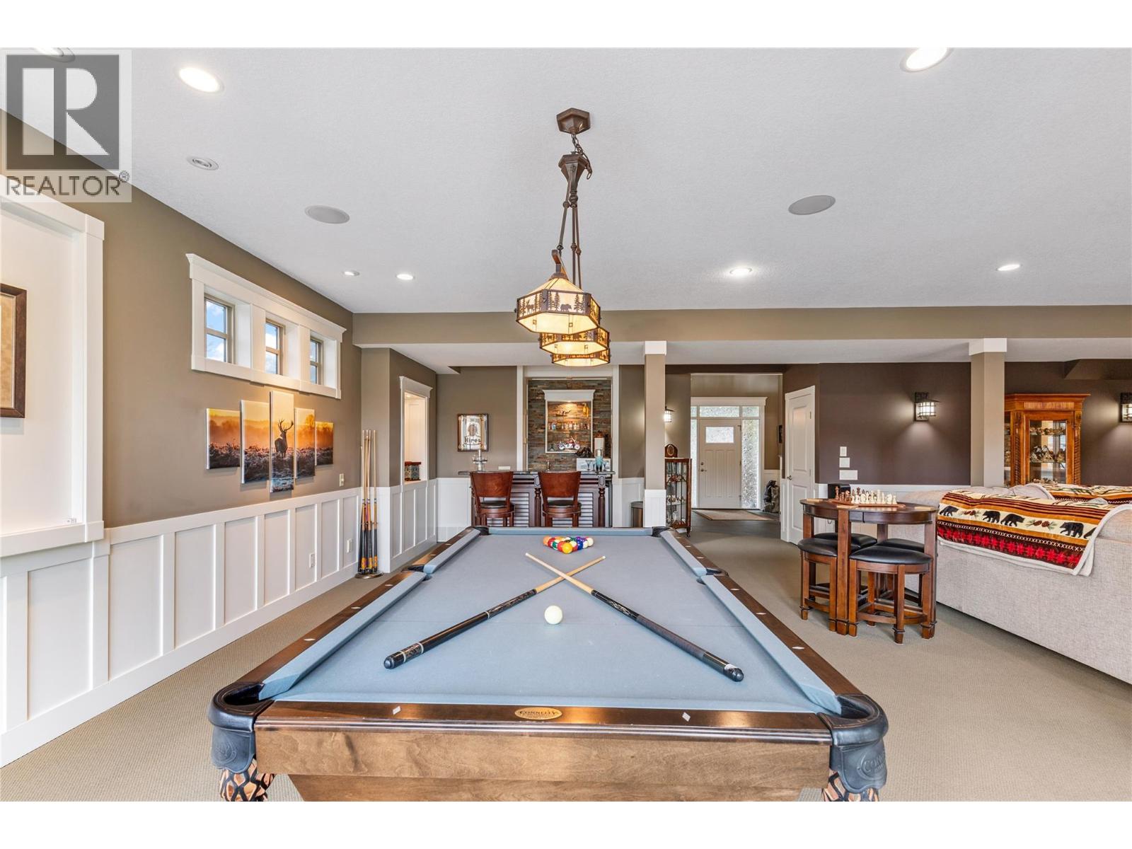 13341 Kidston Road Unit# 12, Coldstream