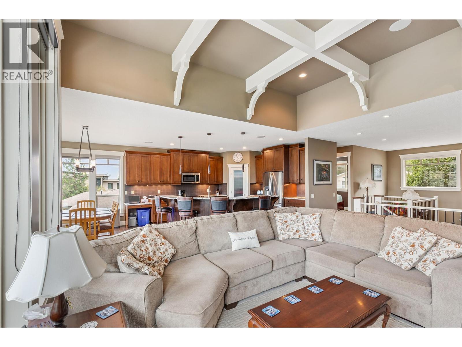 13341 Kidston Road Unit# 12, Coldstream