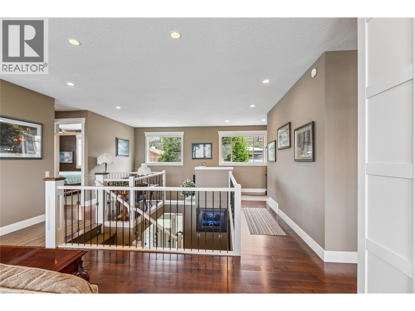 13341 Kidston Road Unit# 12, Coldstream