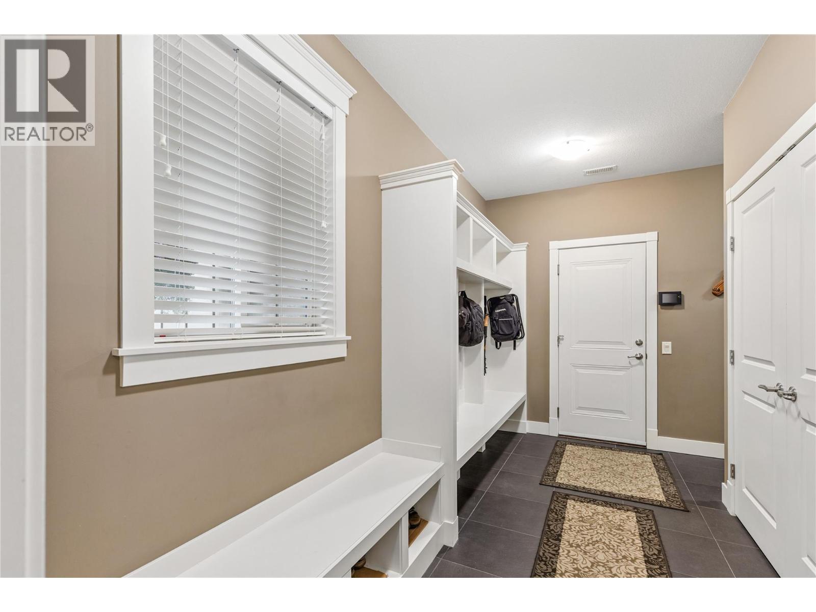 13341 Kidston Road Unit# 12, Coldstream
