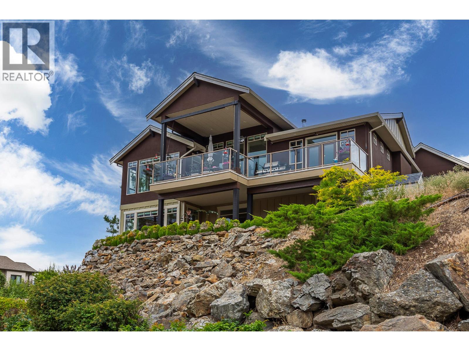 13341 Kidston Road Unit# 12, Coldstream