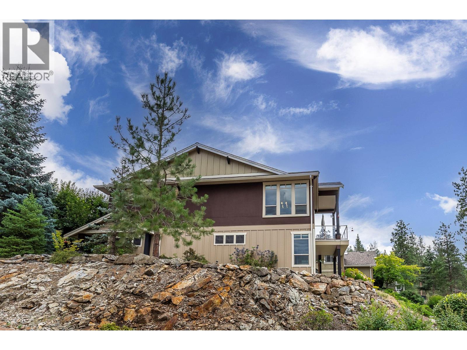 13341 Kidston Road Unit# 12, Coldstream