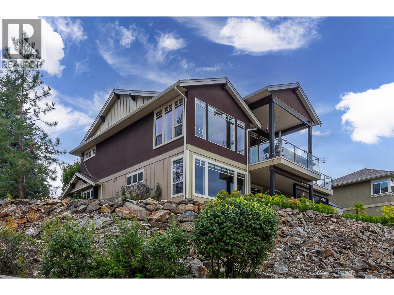 13341 Kidston Road Unit# 12, Coldstream