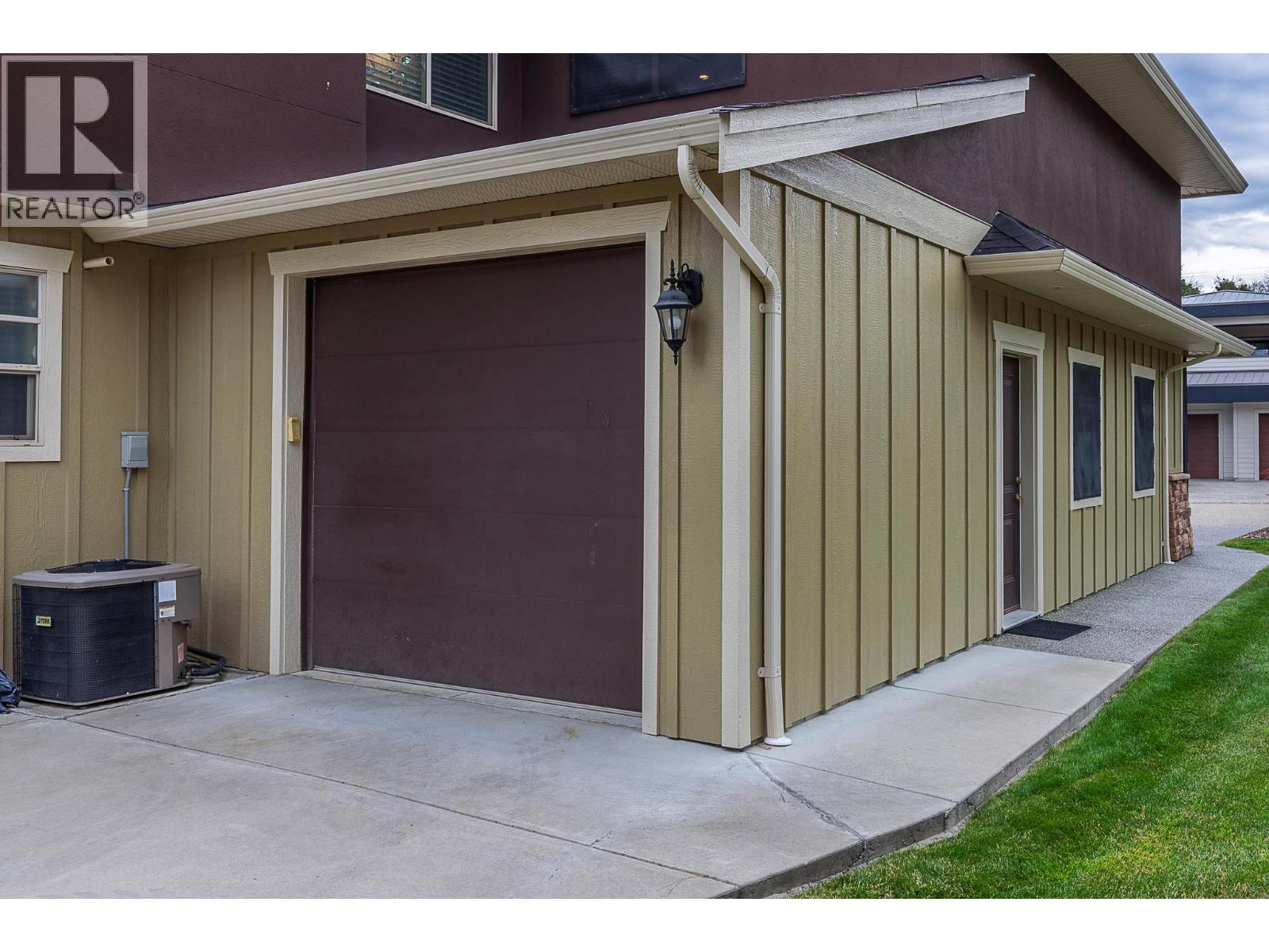 13341 Kidston Road Unit# 12, Coldstream