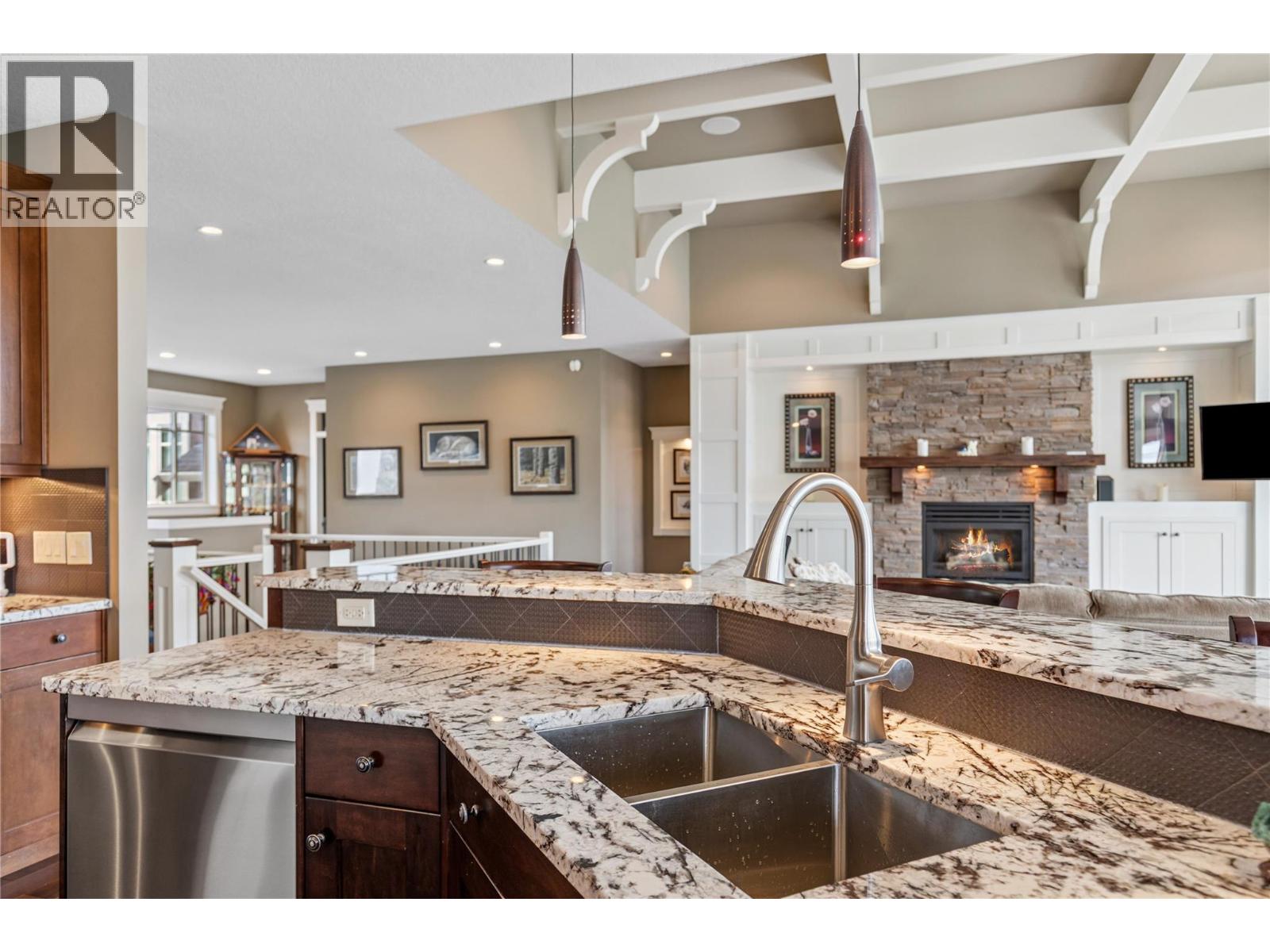 13341 Kidston Road Unit# 12, Coldstream