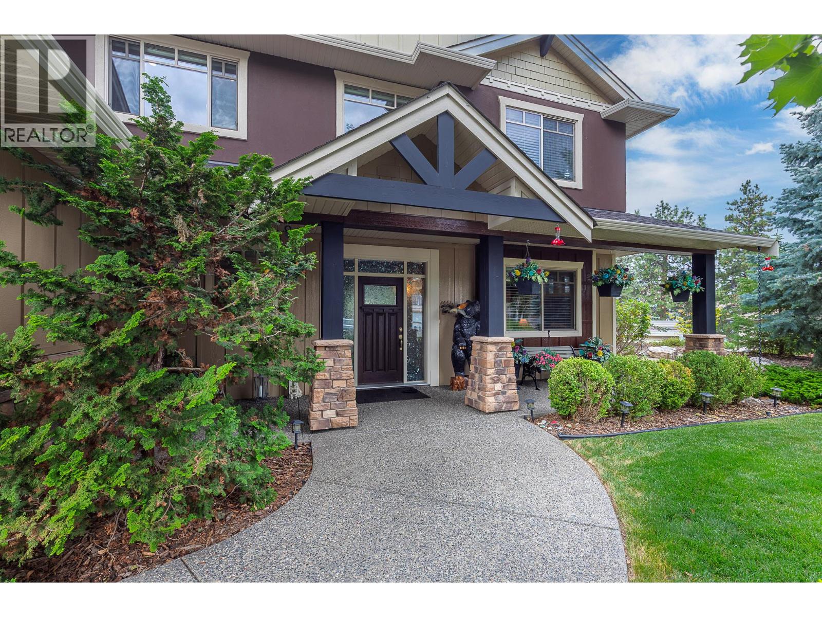 13341 Kidston Road Unit# 12, Coldstream