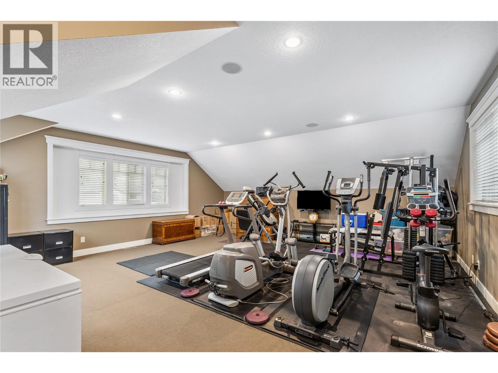 13341 Kidston Road Unit# 12, Coldstream