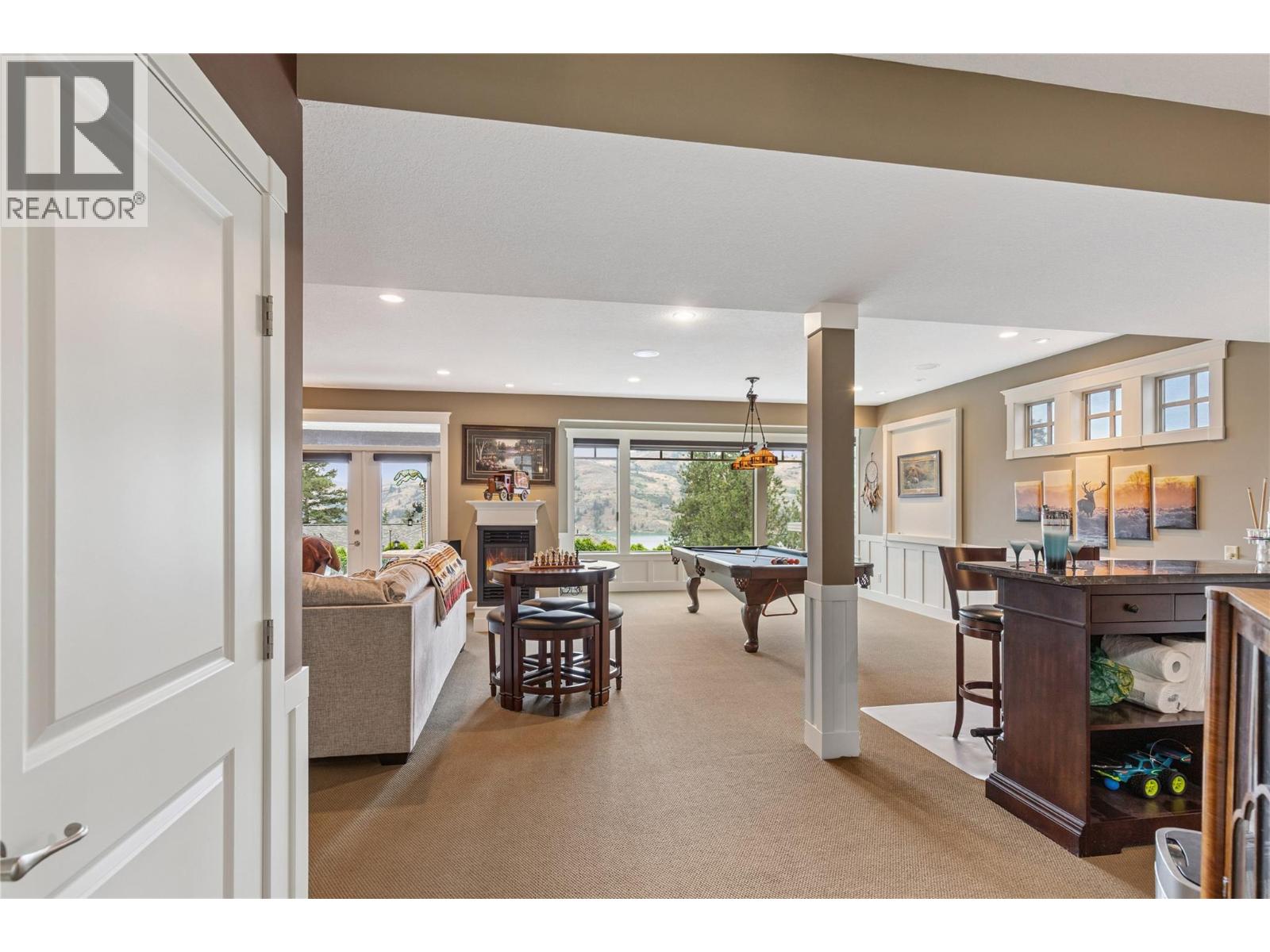 13341 Kidston Road Unit# 12, Coldstream