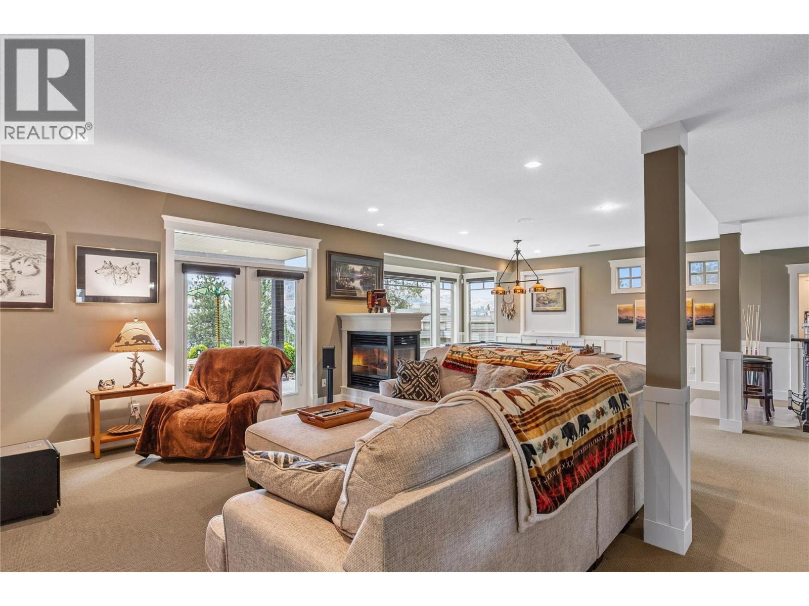 13341 Kidston Road Unit# 12, Coldstream