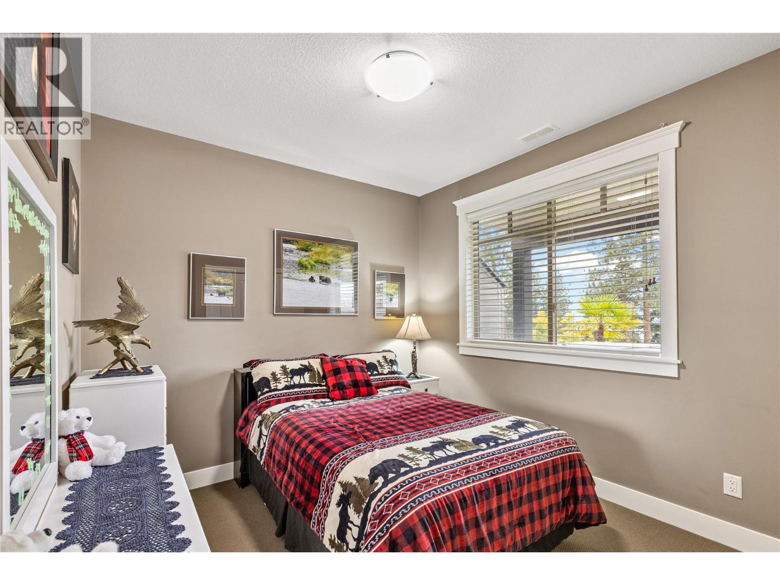 13341 Kidston Road Unit# 12, Coldstream