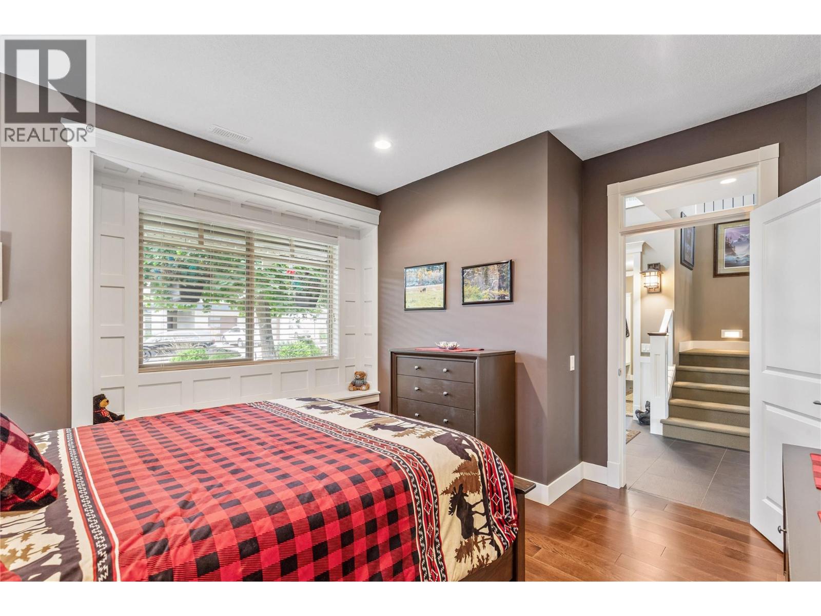 13341 Kidston Road Unit# 12, Coldstream
