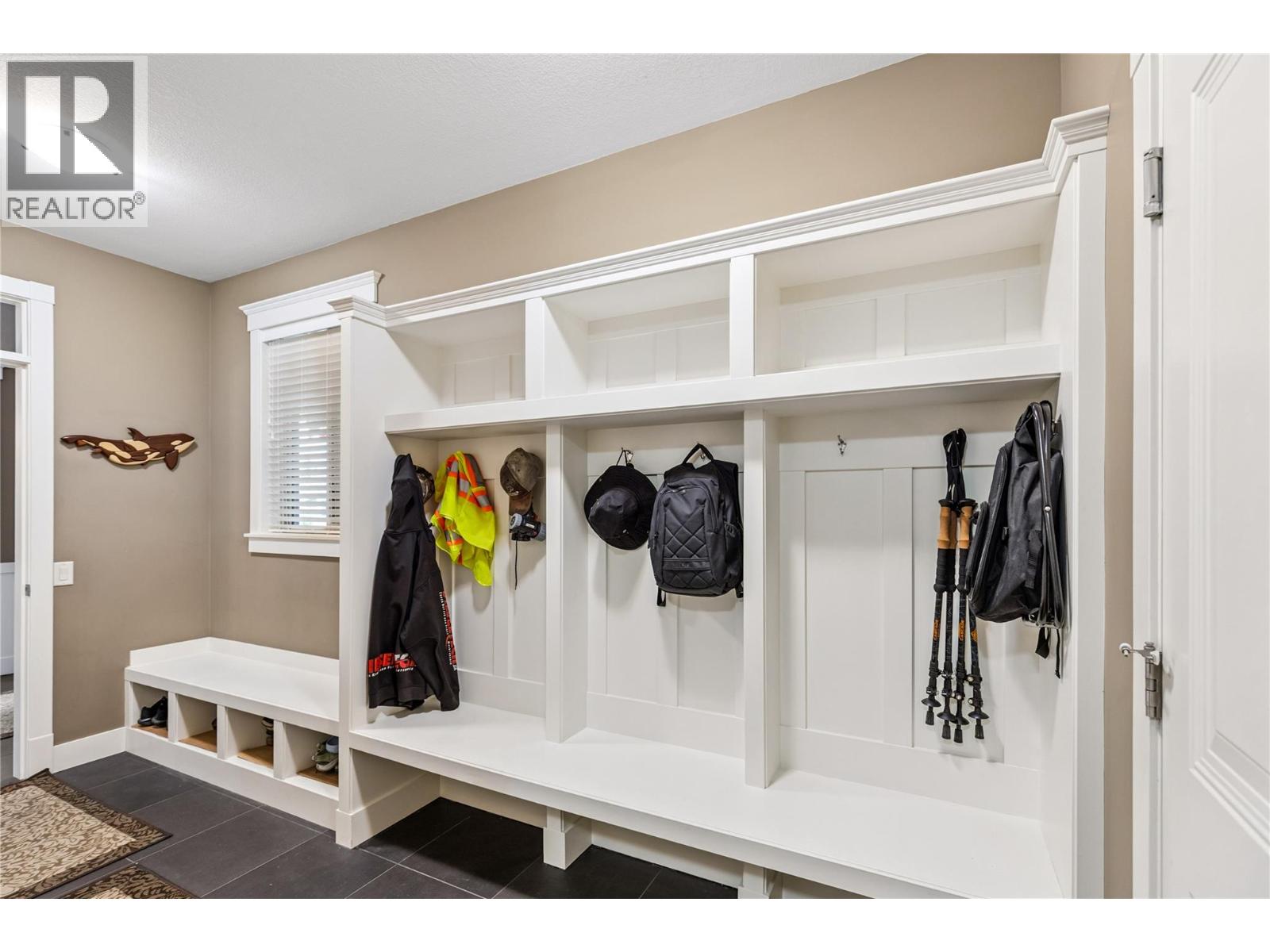 13341 Kidston Road Unit# 12, Coldstream